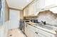 7 Sorrel, Lemont, IL 60439