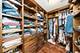7 Sorrel, Lemont, IL 60439