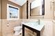 7 Sorrel, Lemont, IL 60439