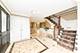 7 Sorrel, Lemont, IL 60439