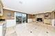 7 Sorrel, Lemont, IL 60439