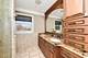 7 Sorrel, Lemont, IL 60439