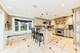 7 Sorrel, Lemont, IL 60439