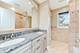 7 Sorrel, Lemont, IL 60439