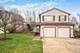 634 Cochise, Bolingbrook, IL 60440