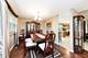 634 Cochise, Bolingbrook, IL 60440