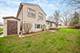 634 Cochise, Bolingbrook, IL 60440