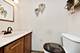 634 Cochise, Bolingbrook, IL 60440