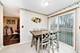 634 Cochise, Bolingbrook, IL 60440