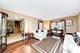 634 Cochise, Bolingbrook, IL 60440