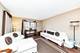634 Cochise, Bolingbrook, IL 60440