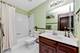 634 Cochise, Bolingbrook, IL 60440