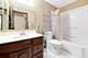 634 Cochise, Bolingbrook, IL 60440