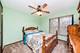 634 Cochise, Bolingbrook, IL 60440
