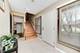 634 Cochise, Bolingbrook, IL 60440