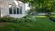 50 Graymoor, Olympia Fields, IL 60461