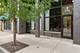 2734 N Lincoln Unit 2, Chicago, IL 60614