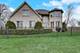 345 Greenwood, Glenview, IL 60025