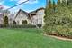 345 Greenwood, Glenview, IL 60025