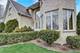 345 Greenwood, Glenview, IL 60025