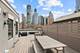 930 N Clark Unit B, Chicago, IL 60610