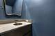 930 N Clark Unit B, Chicago, IL 60610