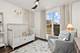 930 N Clark Unit B, Chicago, IL 60610