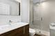 930 N Clark Unit B, Chicago, IL 60610