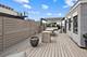 930 N Clark Unit B, Chicago, IL 60610