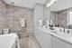 930 N Clark Unit B, Chicago, IL 60610