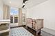930 N Clark Unit B, Chicago, IL 60610