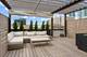 930 N Clark Unit B, Chicago, IL 60610
