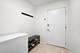 930 N Clark Unit B, Chicago, IL 60610