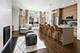 930 N Clark Unit B, Chicago, IL 60610