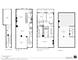 930 N Clark Unit B, Chicago, IL 60610