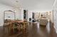 930 N Clark Unit B, Chicago, IL 60610