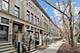 930 N Clark Unit B, Chicago, IL 60610