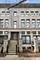 930 N Clark Unit B, Chicago, IL 60610