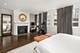 930 N Clark Unit B, Chicago, IL 60610