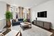 930 N Clark Unit B, Chicago, IL 60610