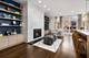 930 N Clark Unit B, Chicago, IL 60610