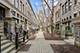 930 N Clark Unit B, Chicago, IL 60610