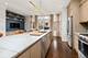 930 N Clark Unit B, Chicago, IL 60610