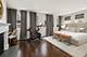 930 N Clark Unit B, Chicago, IL 60610