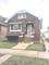 2530 Euclid, Berwyn, IL 60402