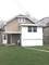 2530 Euclid, Berwyn, IL 60402