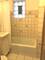 2530 Euclid, Berwyn, IL 60402