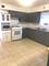 2530 Euclid, Berwyn, IL 60402