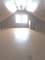 2530 Euclid, Berwyn, IL 60402