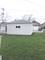 2530 Euclid, Berwyn, IL 60402